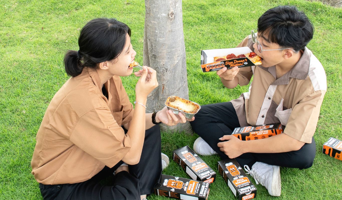 Cara Merayakan Anniversary yang Romantis Agar Semakin Harmonis
