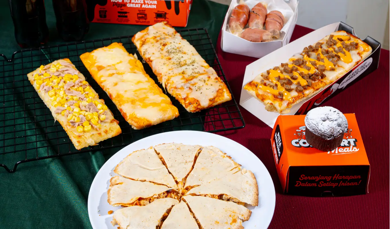 Resolusi Tahun Baru Gagal Terus? Ini Pentingnya Refleksi Akhir Tahun