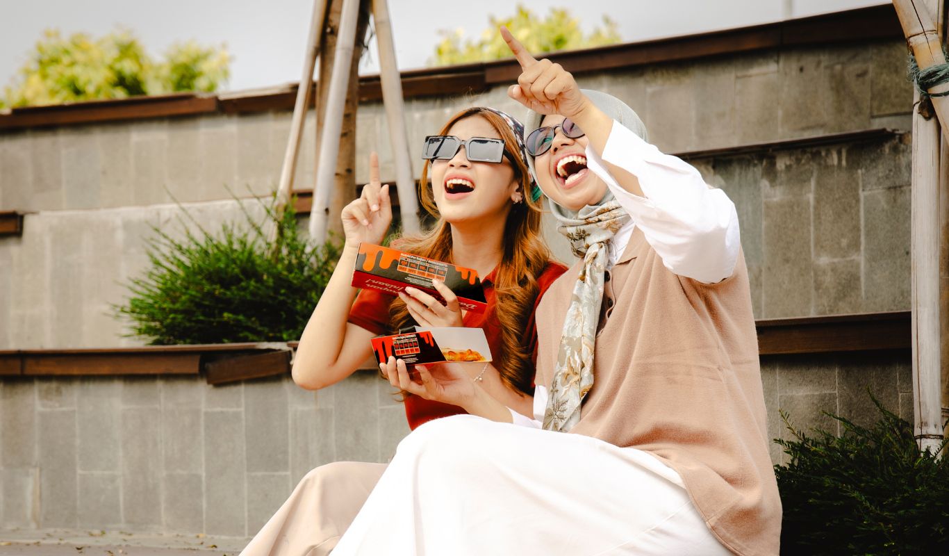 Manfaat Quality Time dengan Orang Terkasih serta Ide Kegiatannya