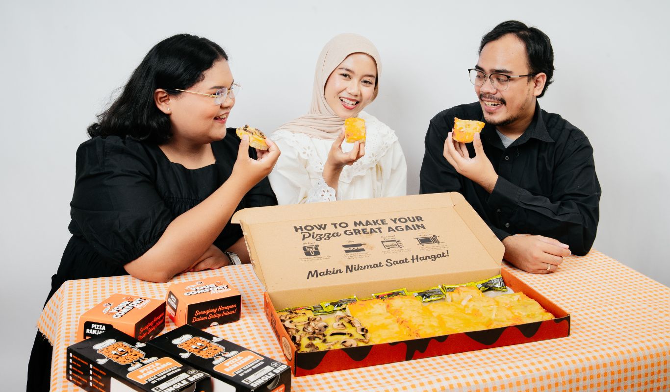 Cara Mengatasi Konflik dengan Orang Tua Agar Hubungan Kembali Hangat