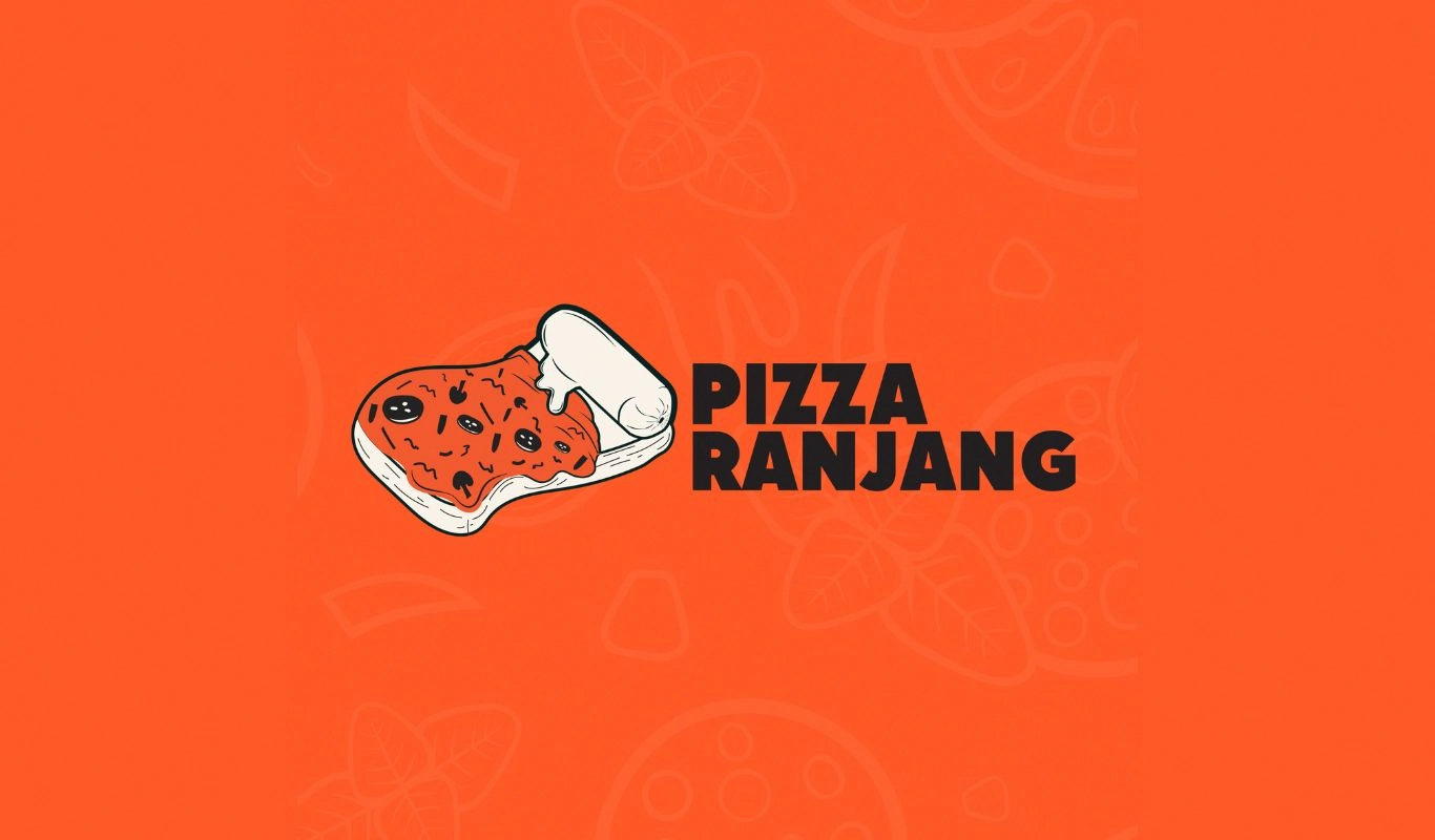 Pizza Ayam: Perpaduan Daging Ayam dan Keju yang Bikin Nagih