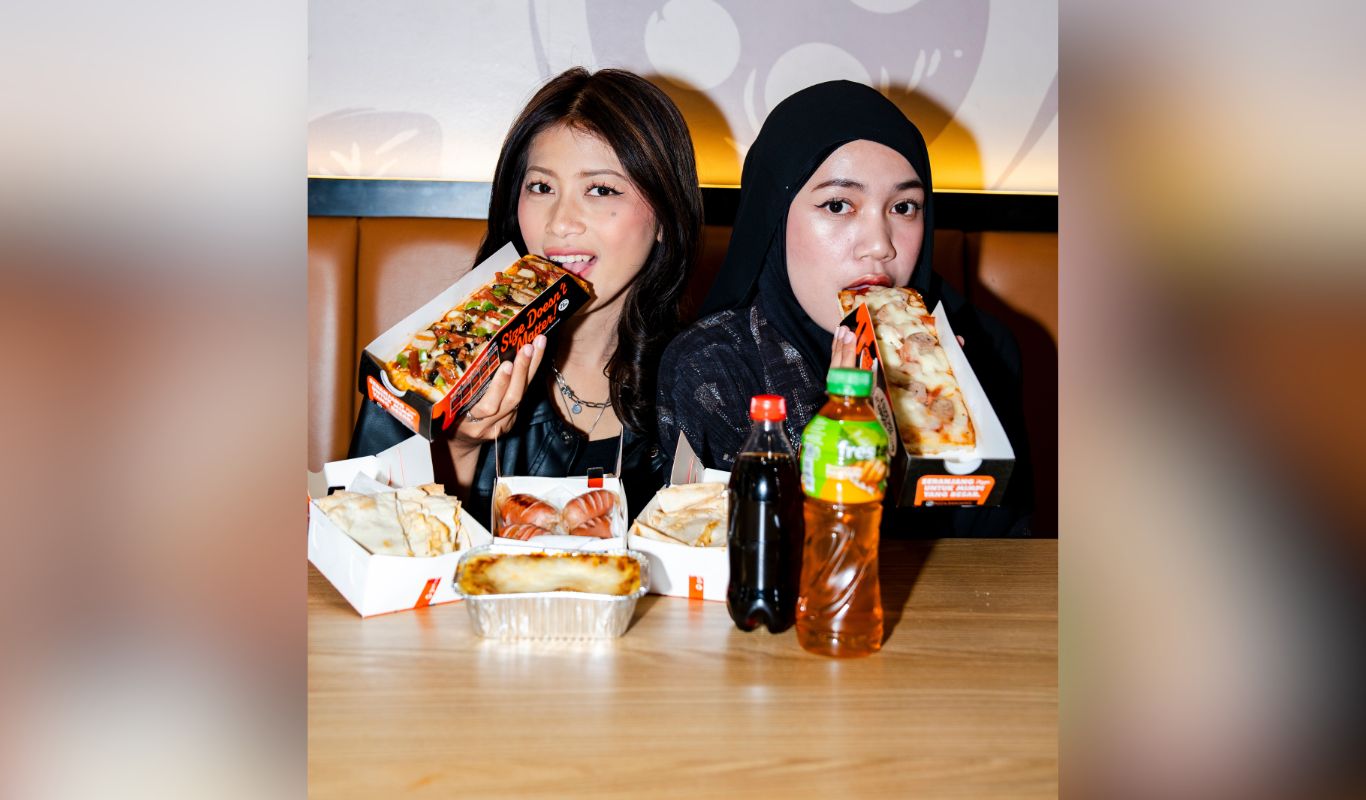 6 Table Manner dan Etika Makan yang Wajib Kamu Pahami Saat Makan Bersama