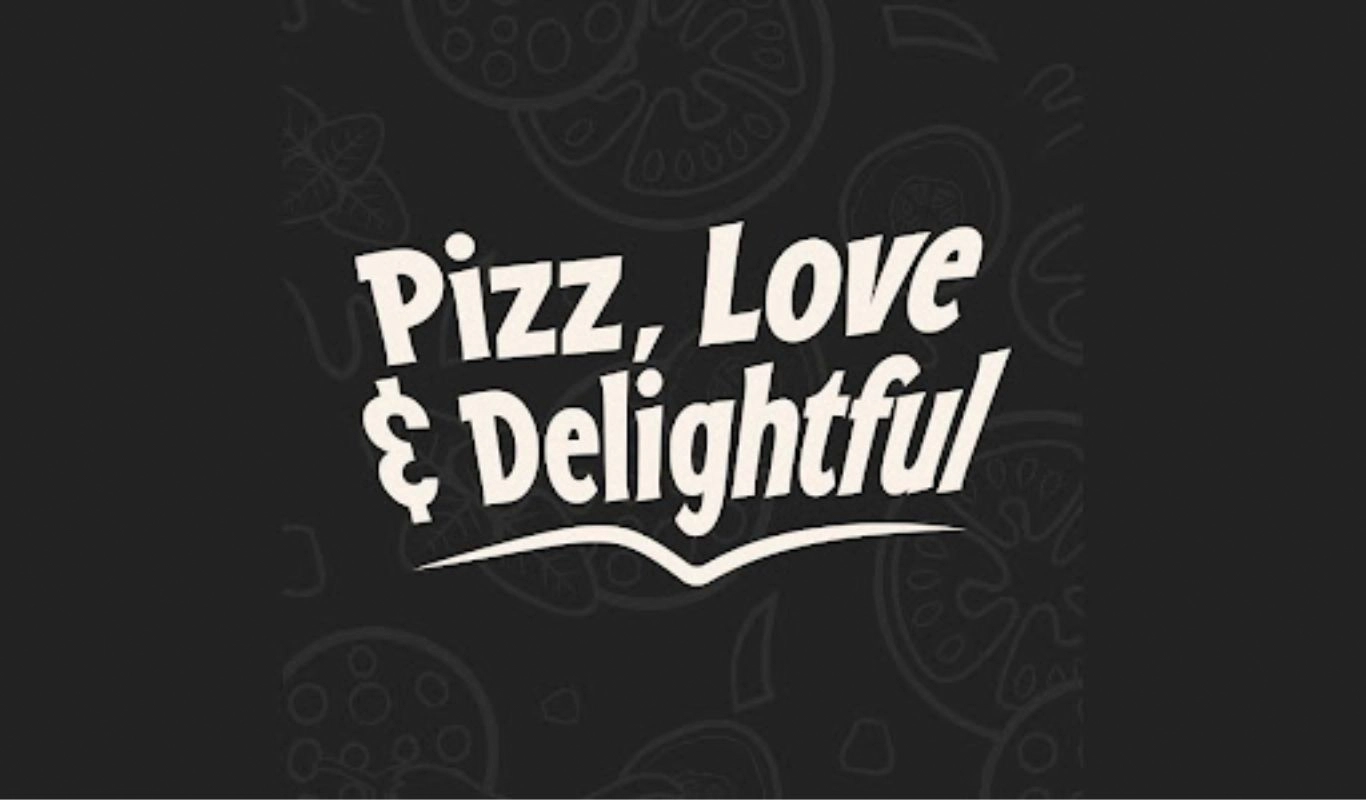 Rekomendasi Camilan Pizza yang Cocok untuk Me Time