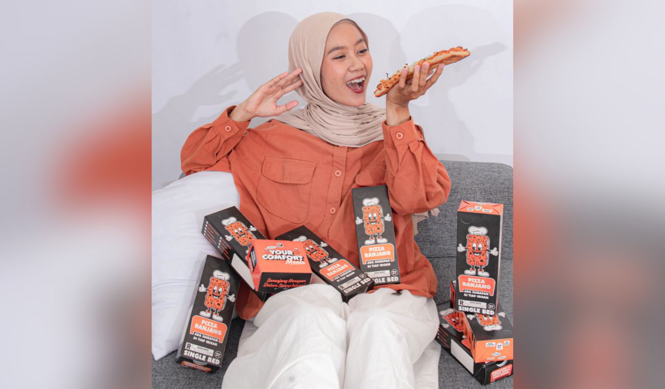 Apa Itu Self Reward? Ini Dia Makna dan Contohnya untuk Apresiasi Diri Sendiri