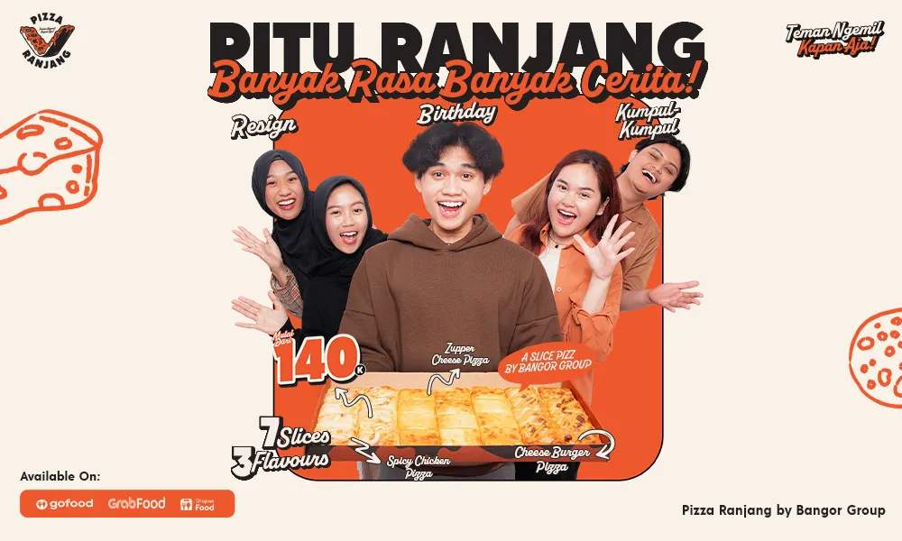 Pitu Ranjang